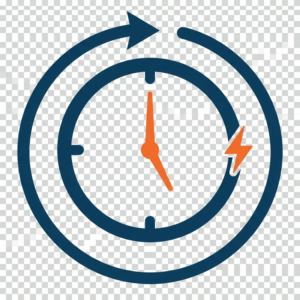 24/7 emergency plumbing service in South Glens Falls, NY