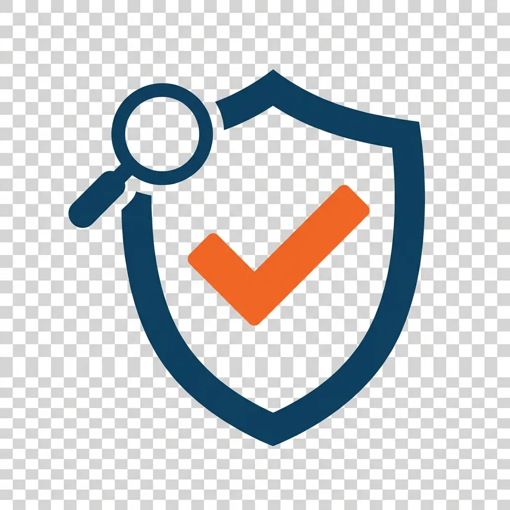 Background checked plumbers in South Glens Falls, NY